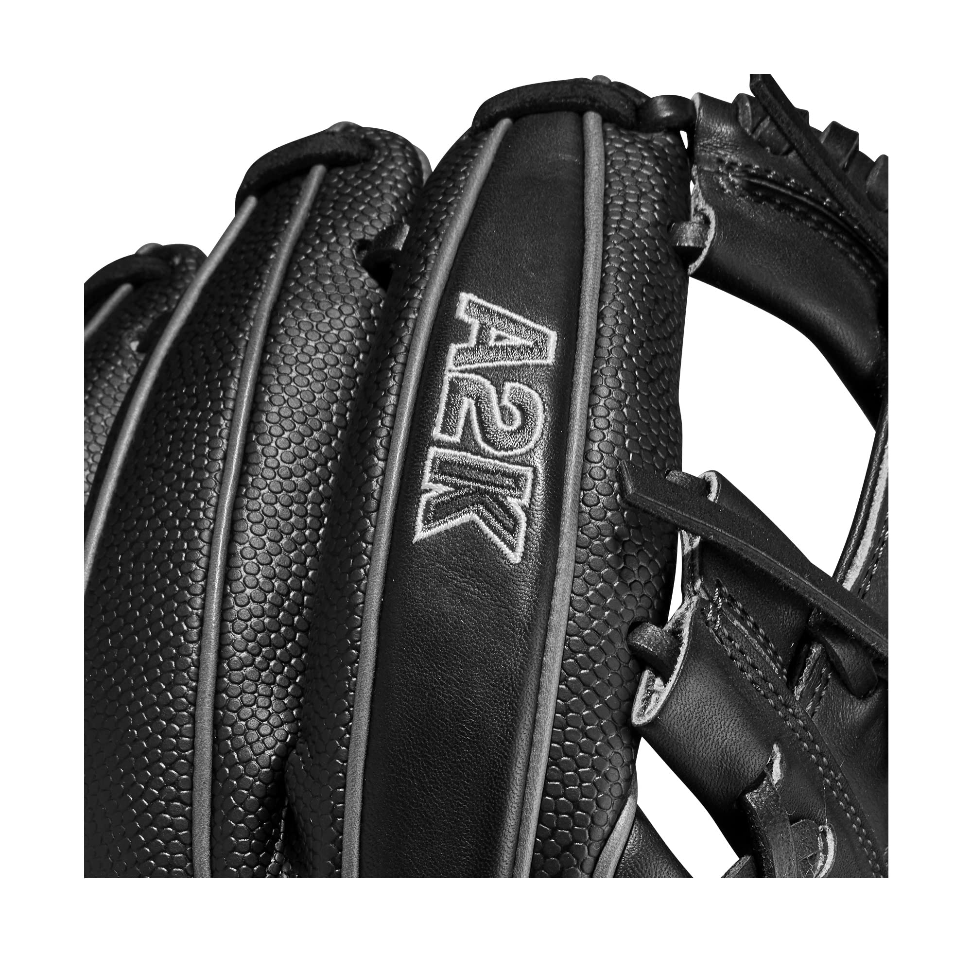 Wilson A2K 野球グローブ 黒 値下げ不可 Wilson A2K 野球グローブ 黒 値下げ不可 Wilson A2K 野球